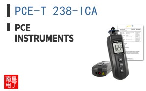 PCE-T 238-ICA ͼƬ